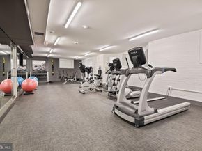 1801 16TH Street NW 109, Washington DC 20009