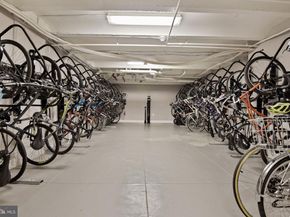 1801 16TH Street NW 109, Washington DC 20009