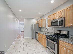 1227 24TH Street, Philadelphia PA 19146