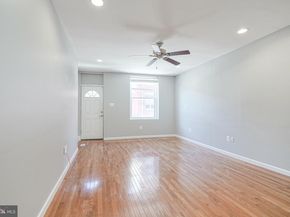 1227 24TH Street, Philadelphia PA 19146