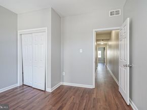 1227 24TH Street, Philadelphia PA 19146