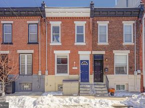 1227 24TH Street, Philadelphia PA 19146