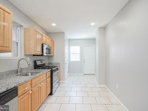 1227 24TH Street, Philadelphia PA 19146