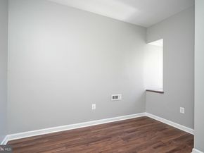 1227 24TH Street, Philadelphia PA 19146