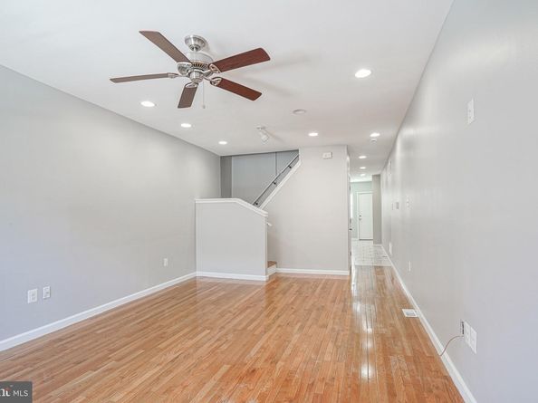 1227 24TH Street, Philadelphia PA 19146