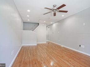 1227 24TH Street, Philadelphia PA 19146