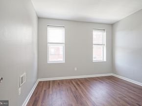 1227 24TH Street, Philadelphia PA 19146