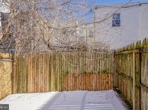 1227 24TH Street, Philadelphia PA 19146