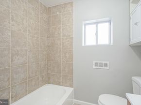 1227 24TH Street, Philadelphia PA 19146