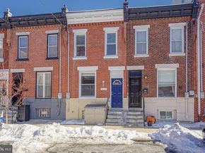 1227 24TH Street, Philadelphia PA 19146