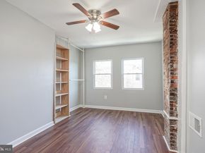 1227 24TH Street, Philadelphia PA 19146