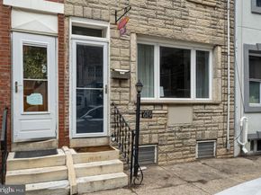 619 E Thompson Street, Philadelphia PA 19125