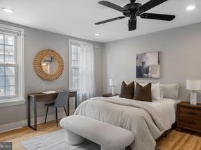 619 E Thompson Street, Philadelphia PA 19125