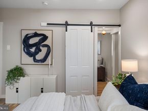 619 E Thompson Street, Philadelphia PA 19125