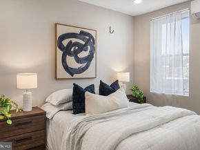 619 E Thompson Street, Philadelphia PA 19125