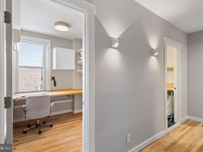 619 E Thompson Street, Philadelphia PA 19125