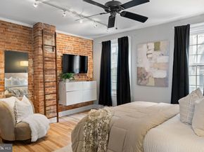 619 E Thompson Street, Philadelphia PA 19125