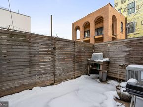 619 E Thompson Street, Philadelphia PA 19125