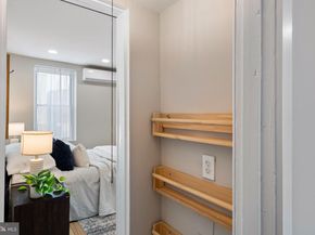 619 E Thompson Street, Philadelphia PA 19125