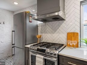 619 E Thompson Street, Philadelphia PA 19125