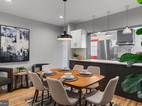 619 E Thompson Street, Philadelphia PA 19125