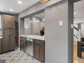 619 E Thompson Street, Philadelphia PA 19125