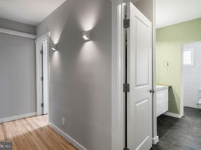 619 E Thompson Street, Philadelphia PA 19125