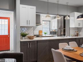 619 E Thompson Street, Philadelphia PA 19125