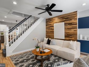 619 E Thompson Street, Philadelphia PA 19125