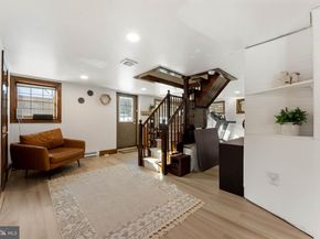 1596 River Road, New Hope PA 18938