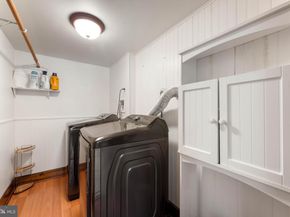 1596 River Road, New Hope PA 18938