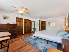 1596 River Road, New Hope PA 18938