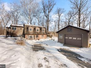 1596 River Road, New Hope PA 18938