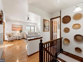 1596 River Road, New Hope PA 18938