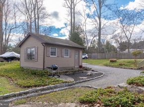 1596 River Road, New Hope PA 18938