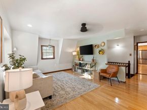 1596 River Road, New Hope PA 18938