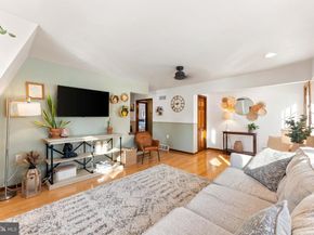 1596 River Road, New Hope PA 18938