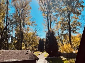 1596 River Road, New Hope PA 18938