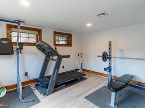 1596 River Road, New Hope PA 18938