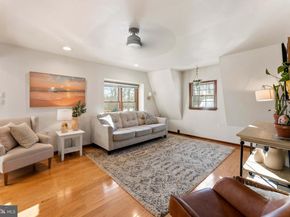 1596 River Road, New Hope PA 18938