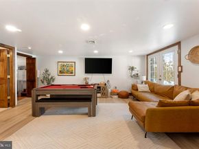 1596 River Road, New Hope PA 18938