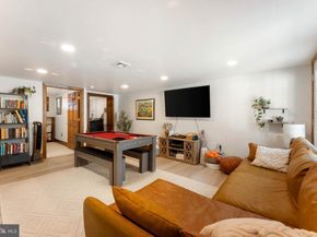 1596 River Road, New Hope PA 18938