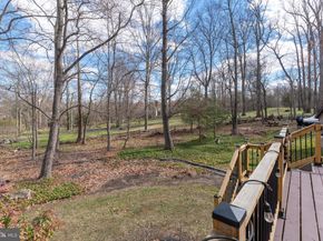 1596 River Road, New Hope PA 18938
