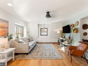 1596 River Road, New Hope PA 18938
