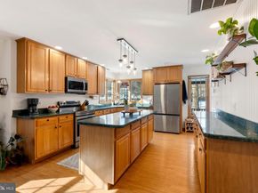 1596 River Road, New Hope PA 18938