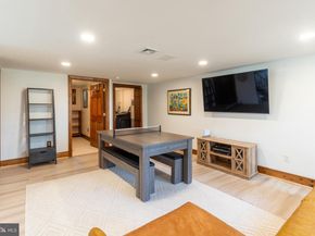 1596 River Road, New Hope PA 18938