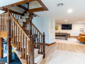 1596 River Road, New Hope PA 18938