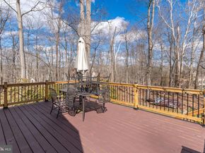 1596 River Road, New Hope PA 18938