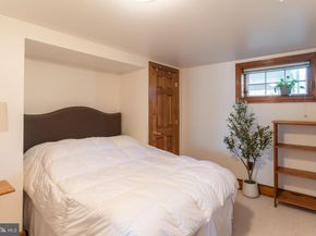 1596 River Road, New Hope PA 18938
