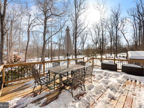 1596 River Road, New Hope PA 18938